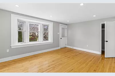 92 Gladeside Ave #1, Boston, MA 02126 - Photo 4