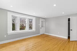92 Gladeside Ave, Boston, MA 02126 - Photo 4