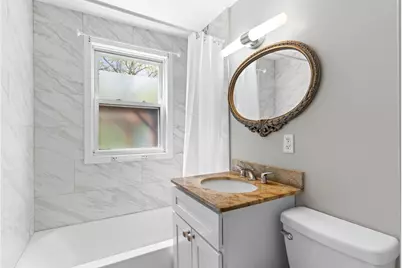 92 Gladeside Ave #1, Boston, MA 02126 - Photo 6