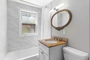 92 Gladeside Ave, Boston, MA 02126 - Photo 6