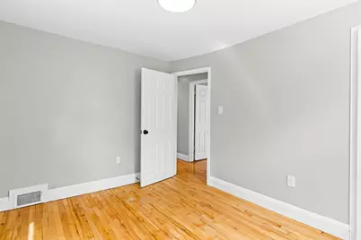 92 Gladeside Ave #1, Boston, MA 02126 - Photo 8