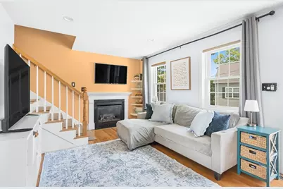 25 Gordon Road, Lynn, MA 01904 - Photo 4