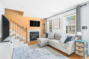 25 Gordon Rd, Lynn, MA 01904 - Photo 4
