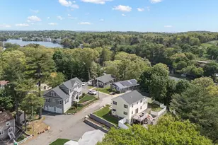 25 Gordon Rd, Lynn, MA 01904 - Photo 36