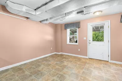 25 Gordon Road, Lynn, MA 01904 - Photo 24