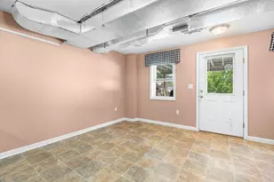 25 Gordon Rd, Lynn, MA 01904 - Photo 24