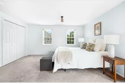25 Gordon Road, Lynn, MA 01904 - Photo 14