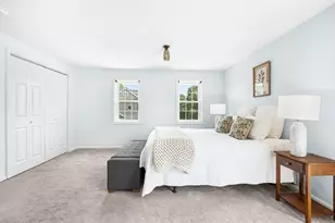25 Gordon Rd, Lynn, MA 01904 - Photo 14