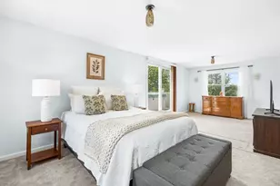 25 Gordon Rd, Lynn, MA 01904 - Photo 12