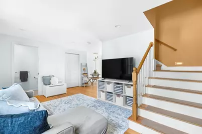 25 Gordon Road, Lynn, MA 01904 - Photo 6