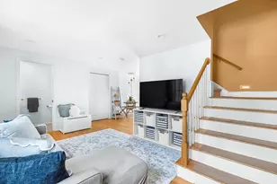 25 Gordon Rd, Lynn, MA 01904 - Photo 6