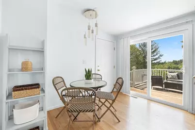 25 Gordon Road, Lynn, MA 01904 - Photo 8