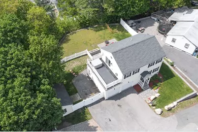 25 Gordon Road, Lynn, MA 01904 - Photo 34