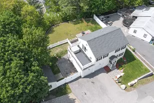25 Gordon Rd, Lynn, MA 01904 - Photo 34