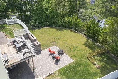 25 Gordon Road, Lynn, MA 01904 - Photo 32