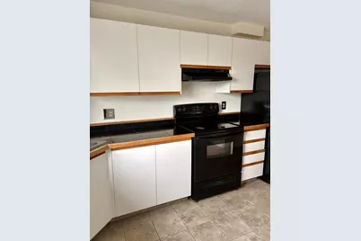 3920 Mystic Valley Pkwy #206, Medford, MA 02155 - Photo 8
