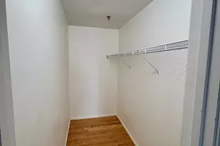 3920 Mystic Valley Pkwy, Medford, MA 02155 - Photo 6