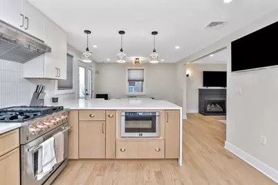 95 Parkton Rd, Boston, MA 02130 - Photo 14