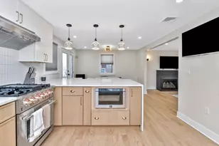 95 Parkton Rd, Boston, MA 02130 - Photo 14