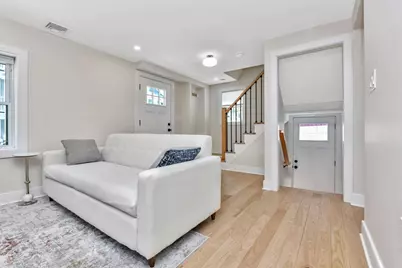 95 Parkton Rd, Boston, MA 02130 - Photo 18
