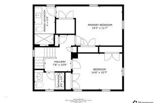 95 Parkton Rd, Boston, MA 02130 - Photo 42