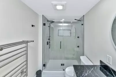 95 Parkton Rd, Boston, MA 02130 - Photo 30