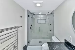 95 Parkton Rd, Boston, MA 02130 - Photo 30