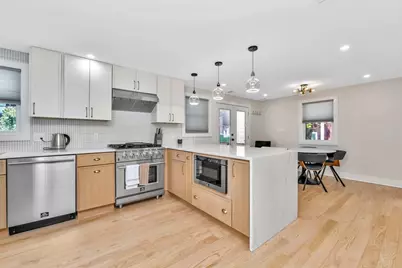 95 Parkton Rd, Boston, MA 02130 - Photo 12