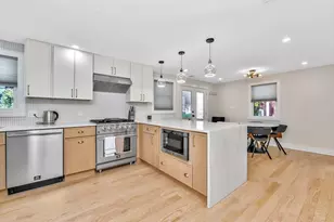 95 Parkton Rd, Boston, MA 02130 - Photo 12