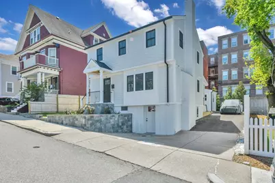 95 Parkton Rd, Boston, MA 02130 - Photo 2