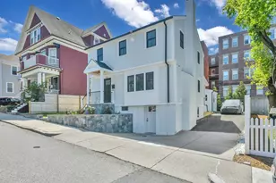 95 Parkton Rd, Boston, MA 02130 - Photo 2