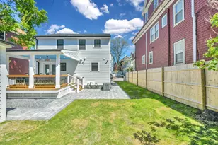 95 Parkton Rd, Boston, MA 02130 - Photo 4