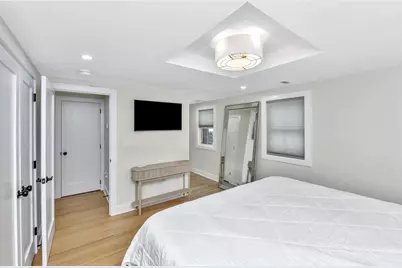 95 Parkton Rd, Boston, MA 02130 - Photo 28
