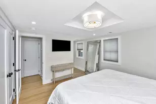 95 Parkton Rd, Boston, MA 02130 - Photo 28