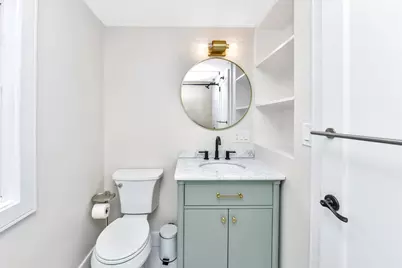 95 Parkton Rd, Boston, MA 02130 - Photo 24