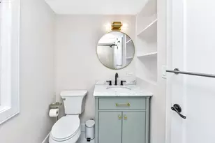 95 Parkton Rd, Boston, MA 02130 - Photo 24