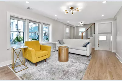 95 Parkton Rd, Boston, MA 02130 - Photo 16