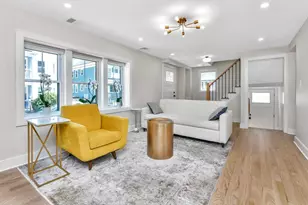95 Parkton Rd, Boston, MA 02130 - Photo 16