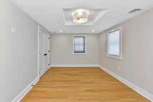 95 Parkton Rd, Boston, MA 02130 - Photo 34