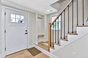 95 Parkton Rd, Boston, MA 02130 - Photo 20