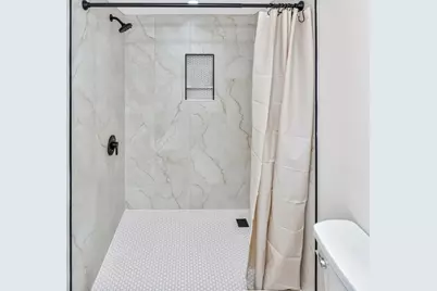 95 Parkton Rd, Boston, MA 02130 - Photo 38