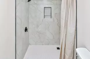 95 Parkton Rd, Boston, MA 02130 - Photo 38
