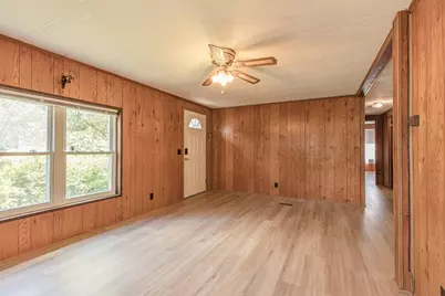 39 Friendship Drive, West Bridgewater, MA 02379 - Photo 6