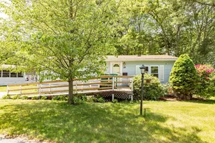39 Friendship Dr, West Bridgewater, MA 02379 - Photo 1