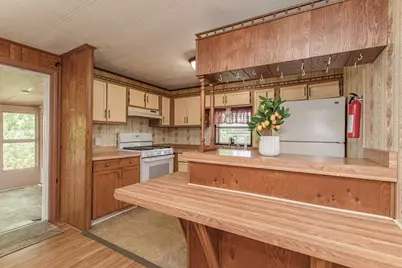 39 Friendship Drive, West Bridgewater, MA 02379 - Photo 12