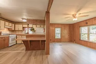 39 Friendship Dr, West Bridgewater, MA 02379 - Photo 8