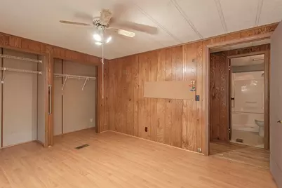 39 Friendship Drive, West Bridgewater, MA 02379 - Photo 20