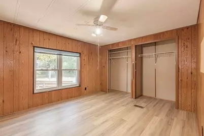39 Friendship Drive, West Bridgewater, MA 02379 - Photo 16