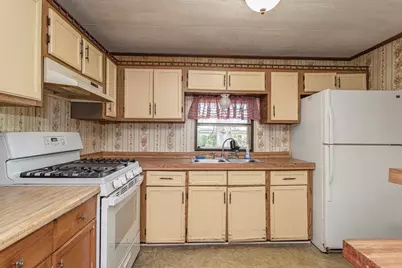 39 Friendship Drive, West Bridgewater, MA 02379 - Photo 14