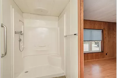 39 Friendship Drive, West Bridgewater, MA 02379 - Photo 24